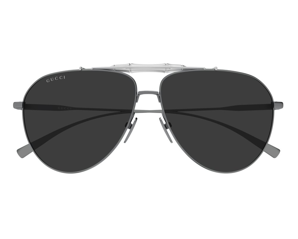 Gucci GG2064S