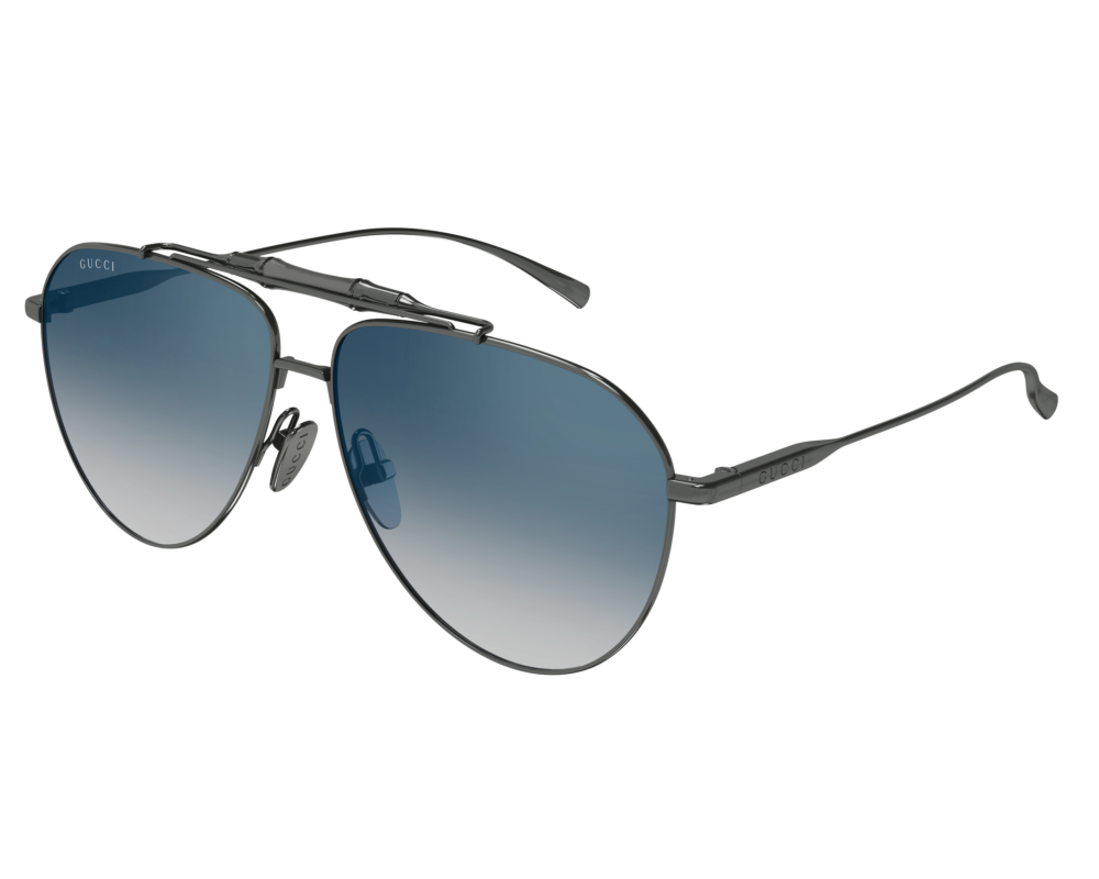 Gucci GG2064S