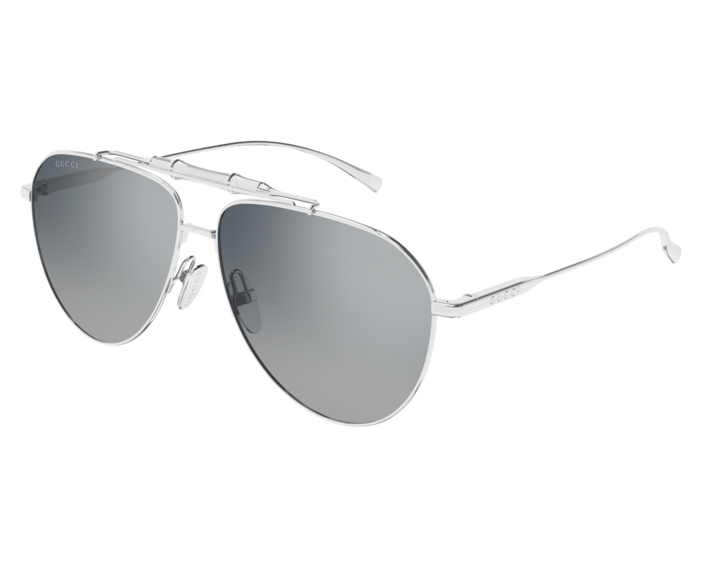Gucci GG2064S