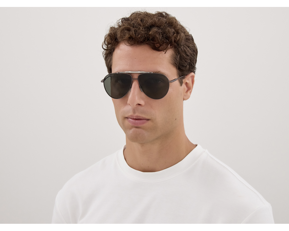 Gucci GG2064S