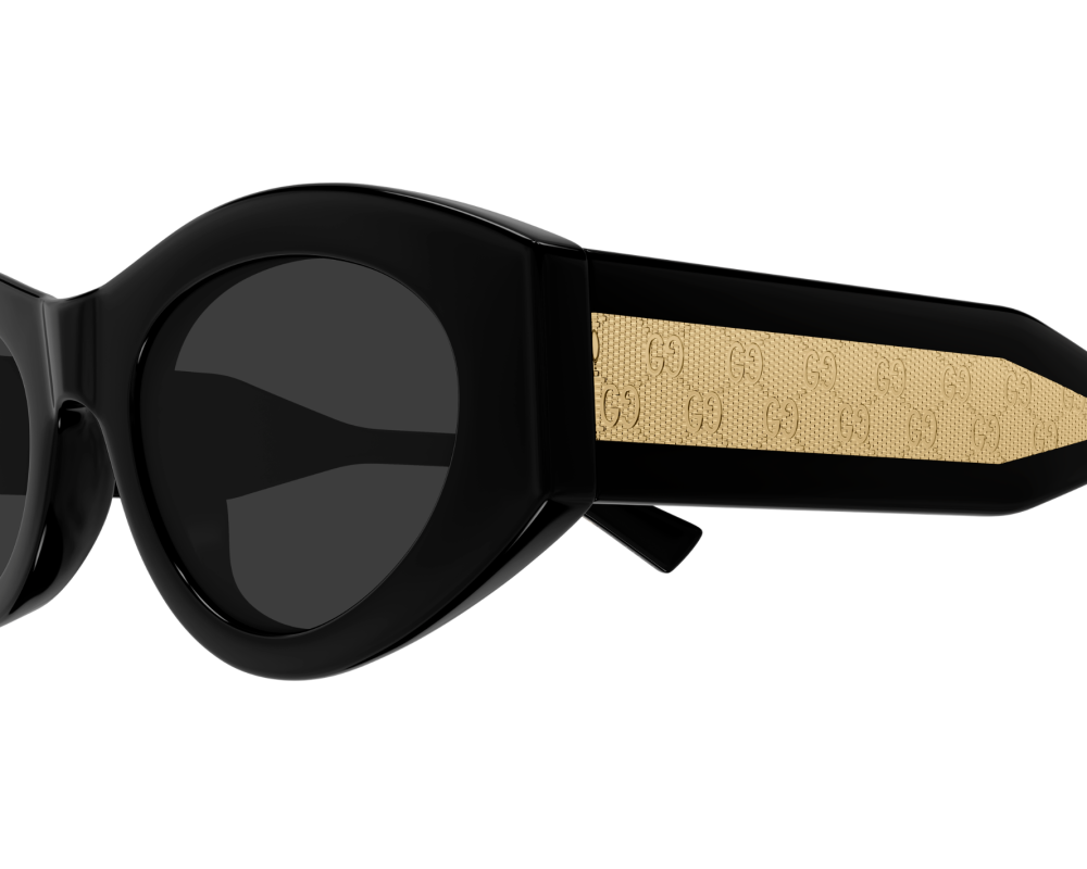Gucci GG2065S
