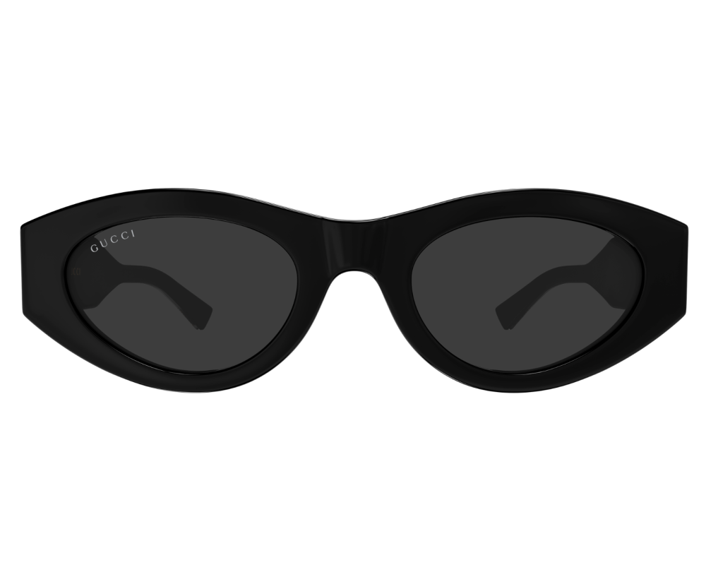 Gucci GG2065S