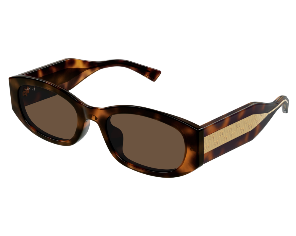 Gucci GG2068SA