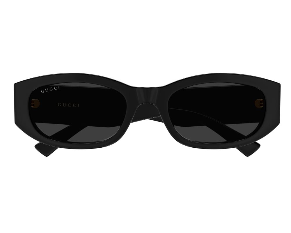 Gucci GG2068SA