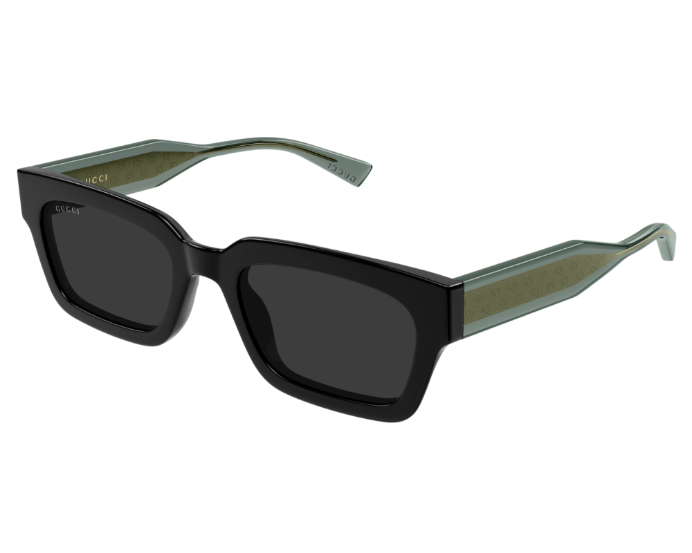 Gucci GG2069S