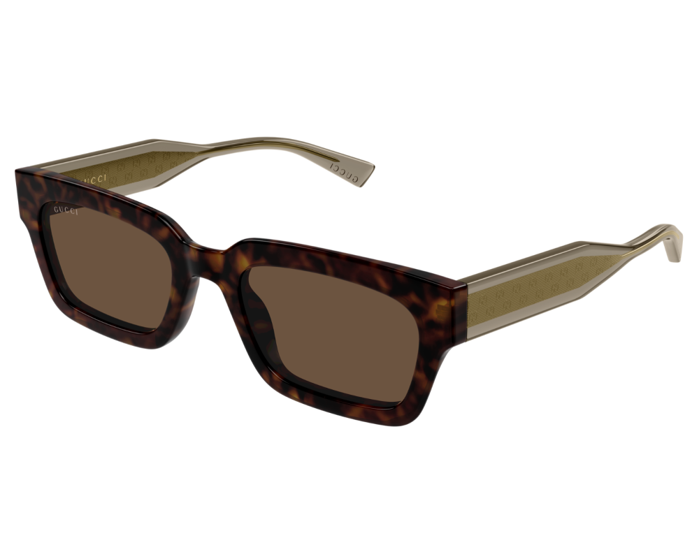 Gucci GG2069S