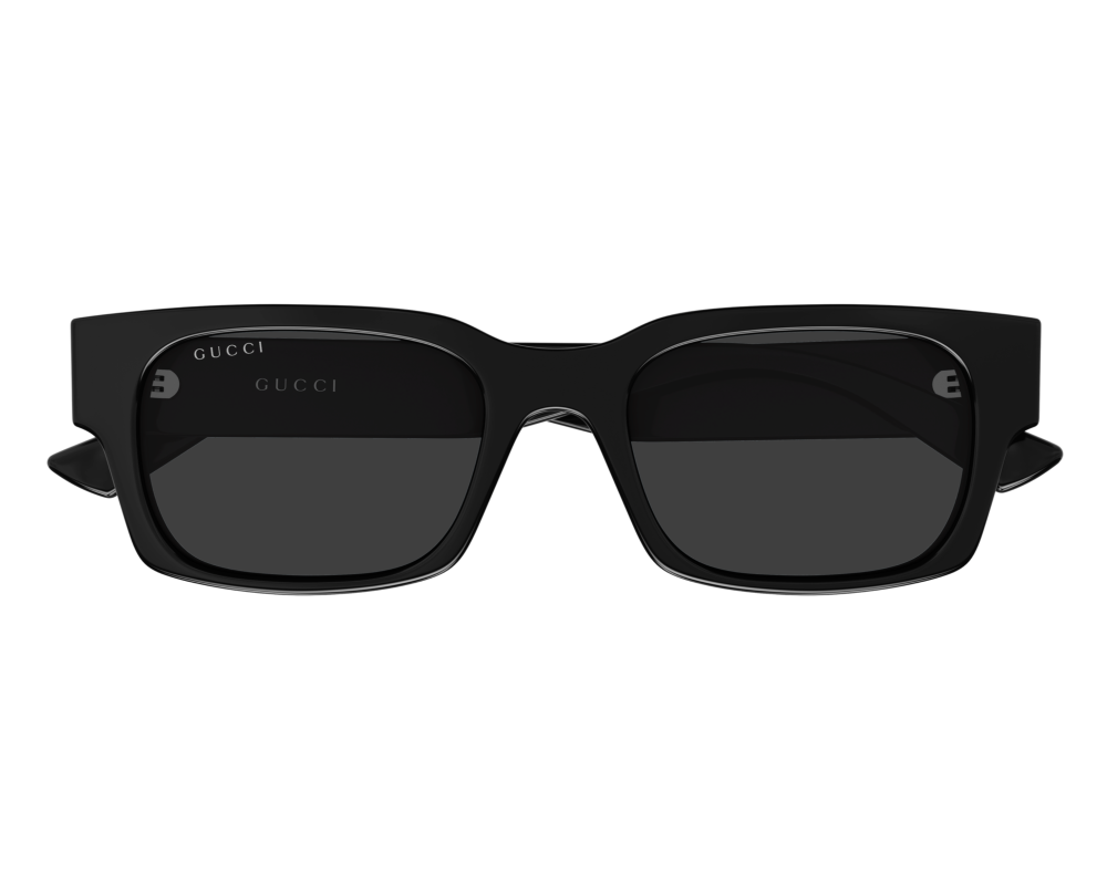 Gucci GG2084S