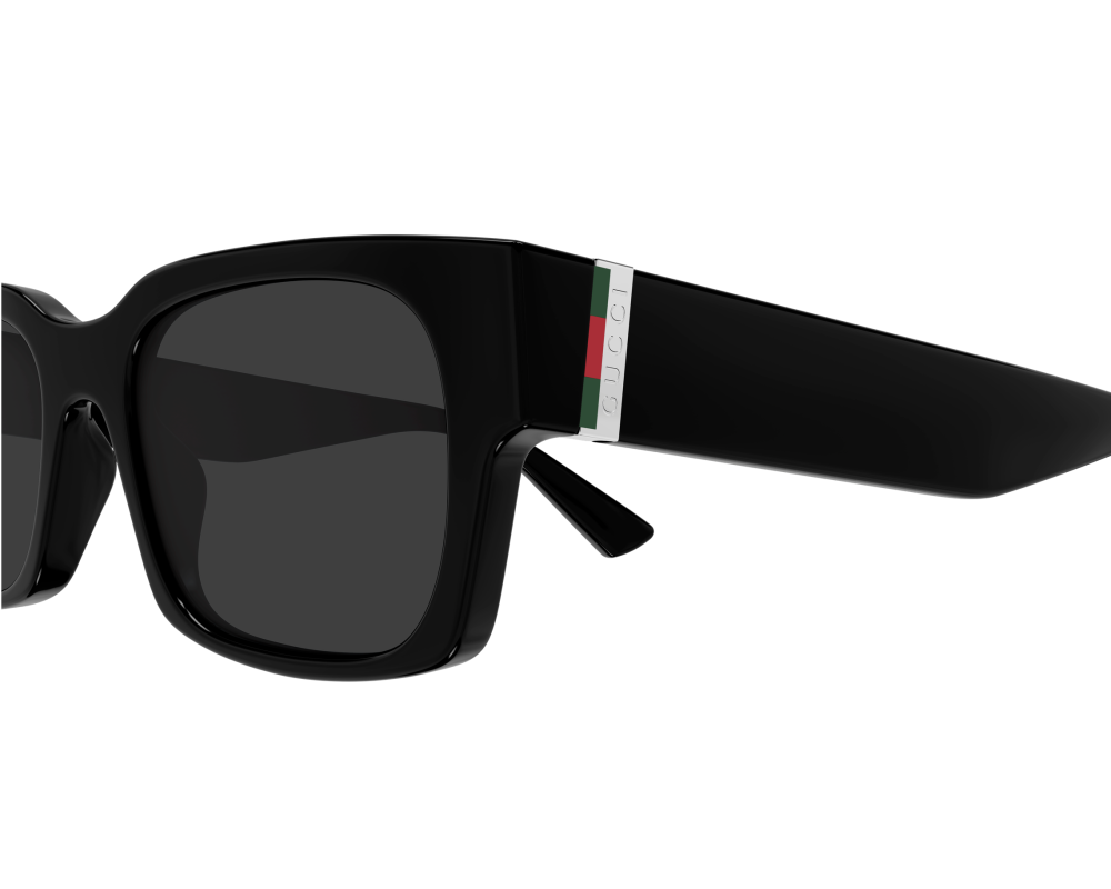Gucci GG2084S