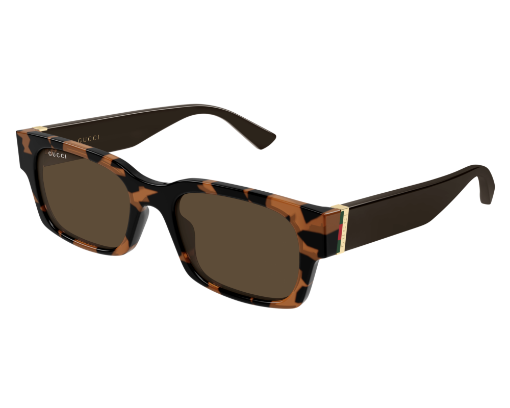 Gucci GG2084S