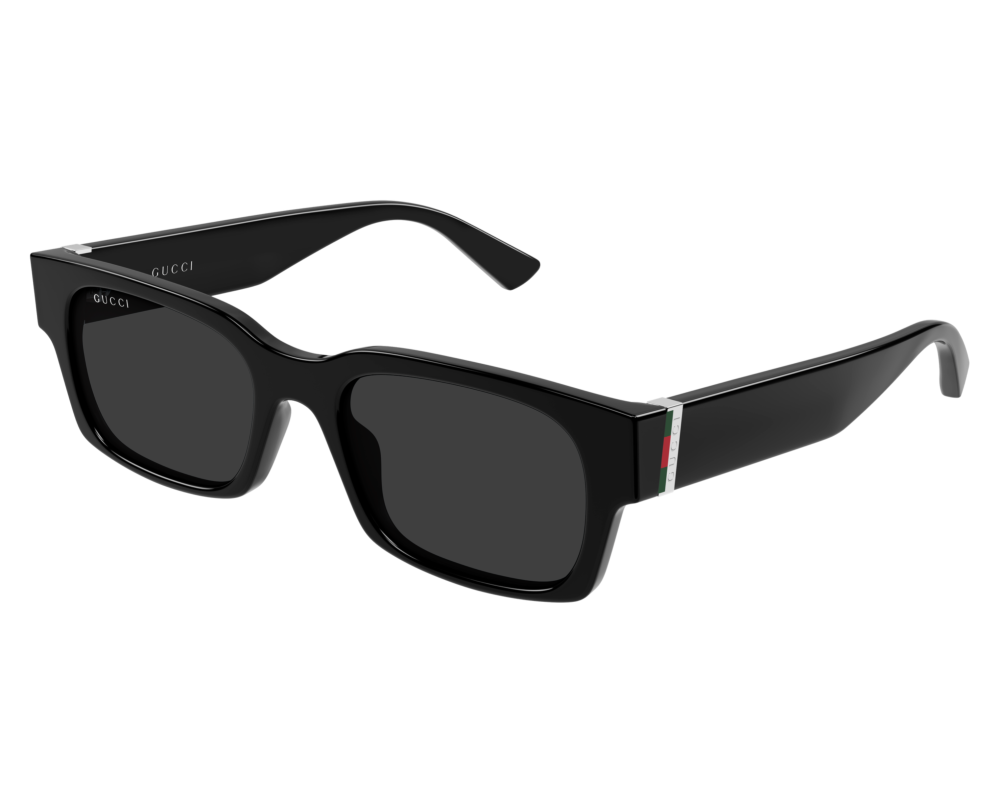 Gucci GG2084S
