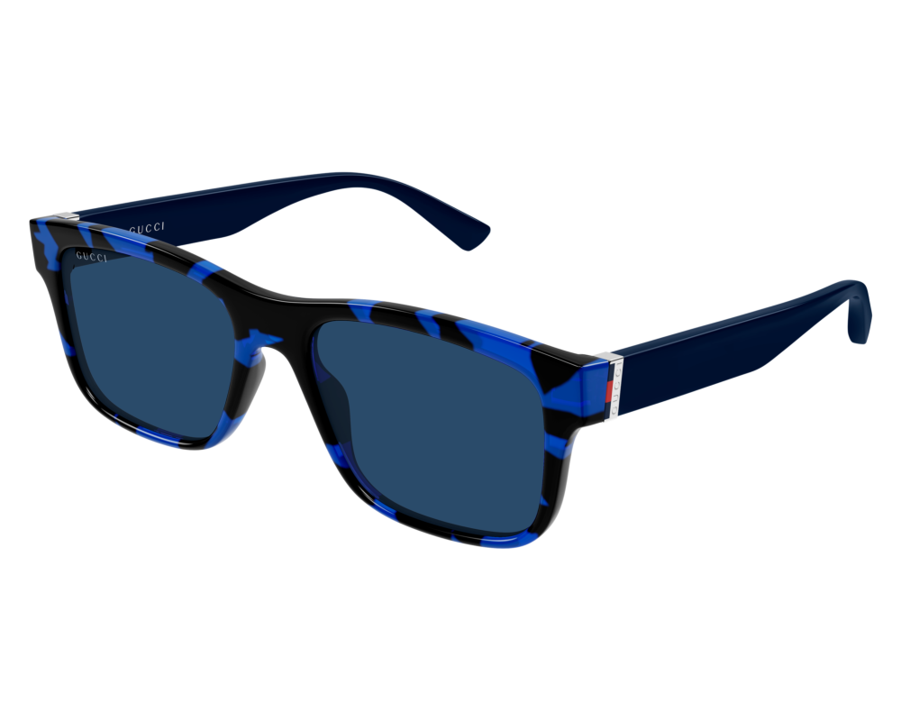 Gucci GG2085S