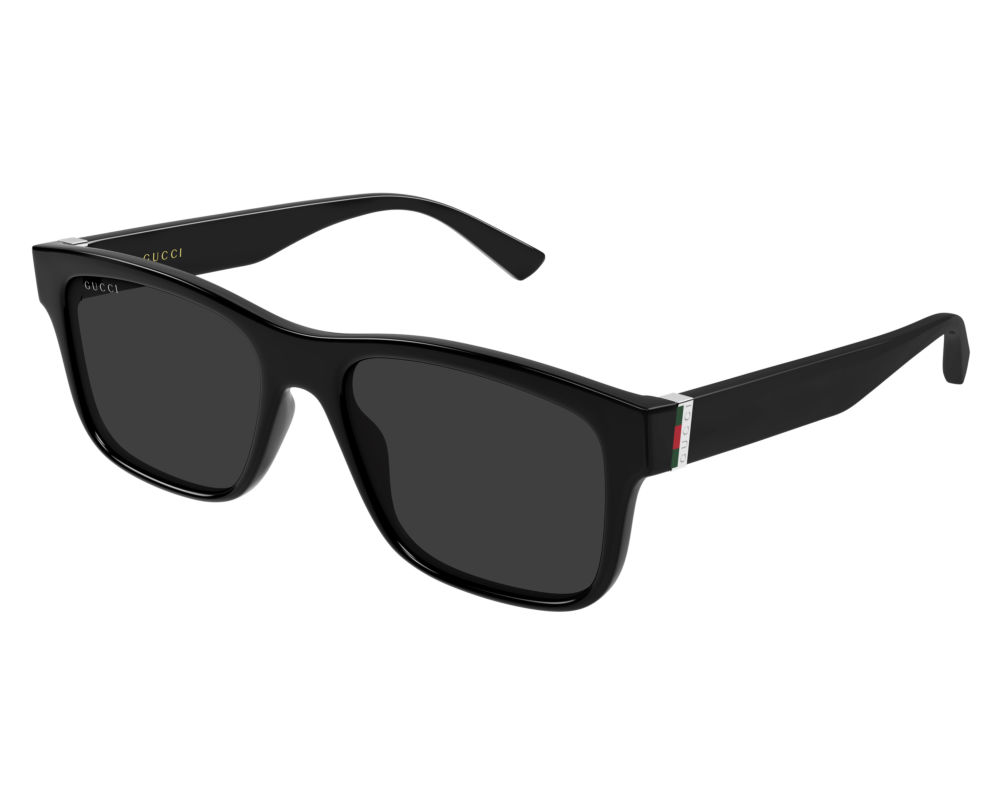 Gucci GG2085S