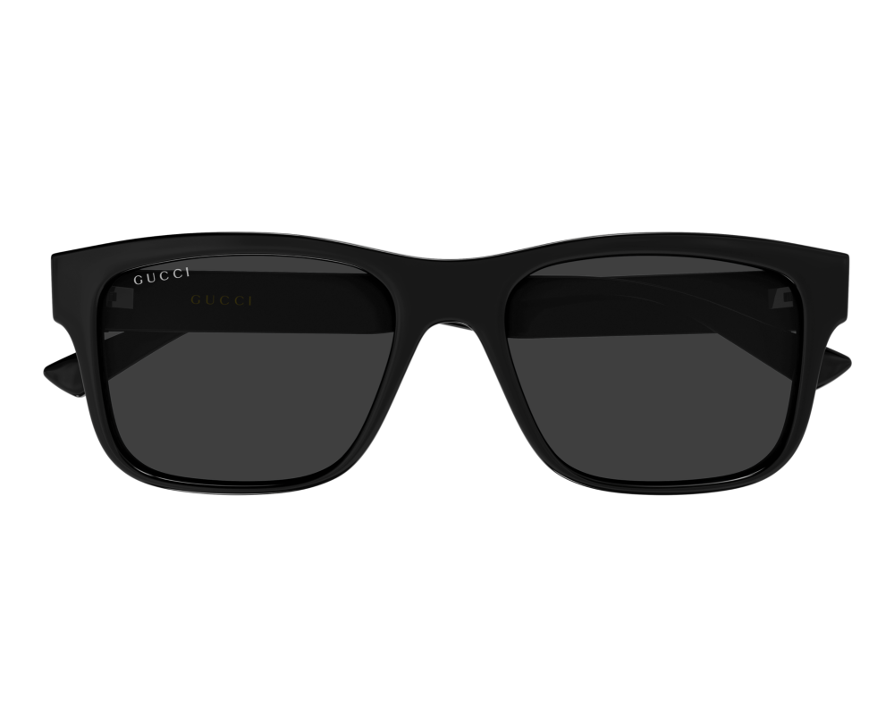 Gucci GG2085S