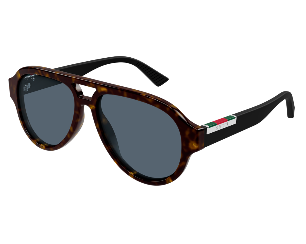Gucci GG2088S