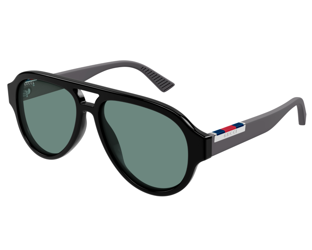 Gucci GG2088S