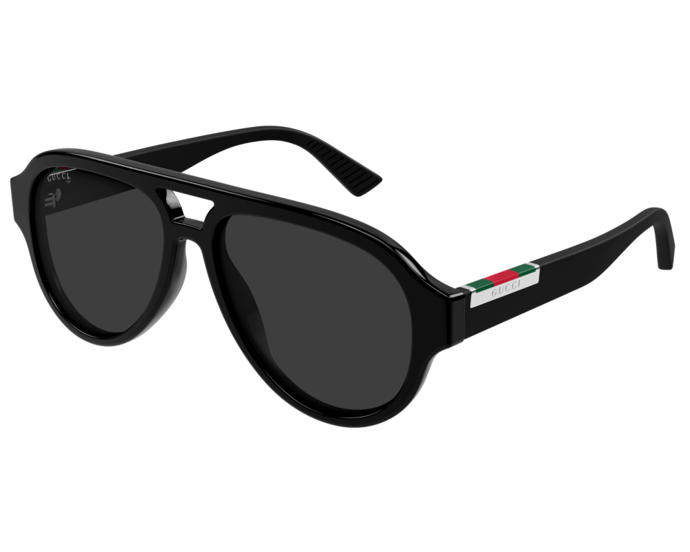 Gucci GG2088S