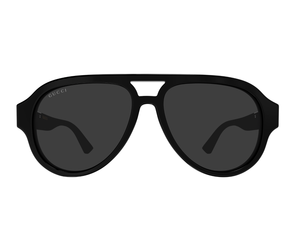 Gucci GG2088S