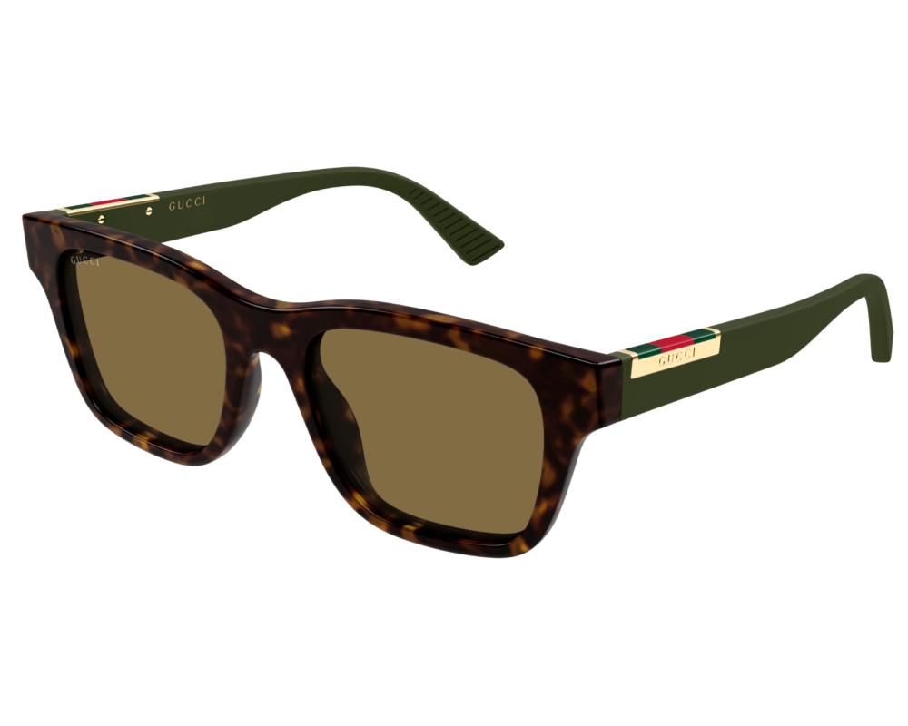 Gucci GG2089S