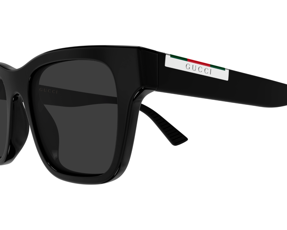 Gucci GG2089S