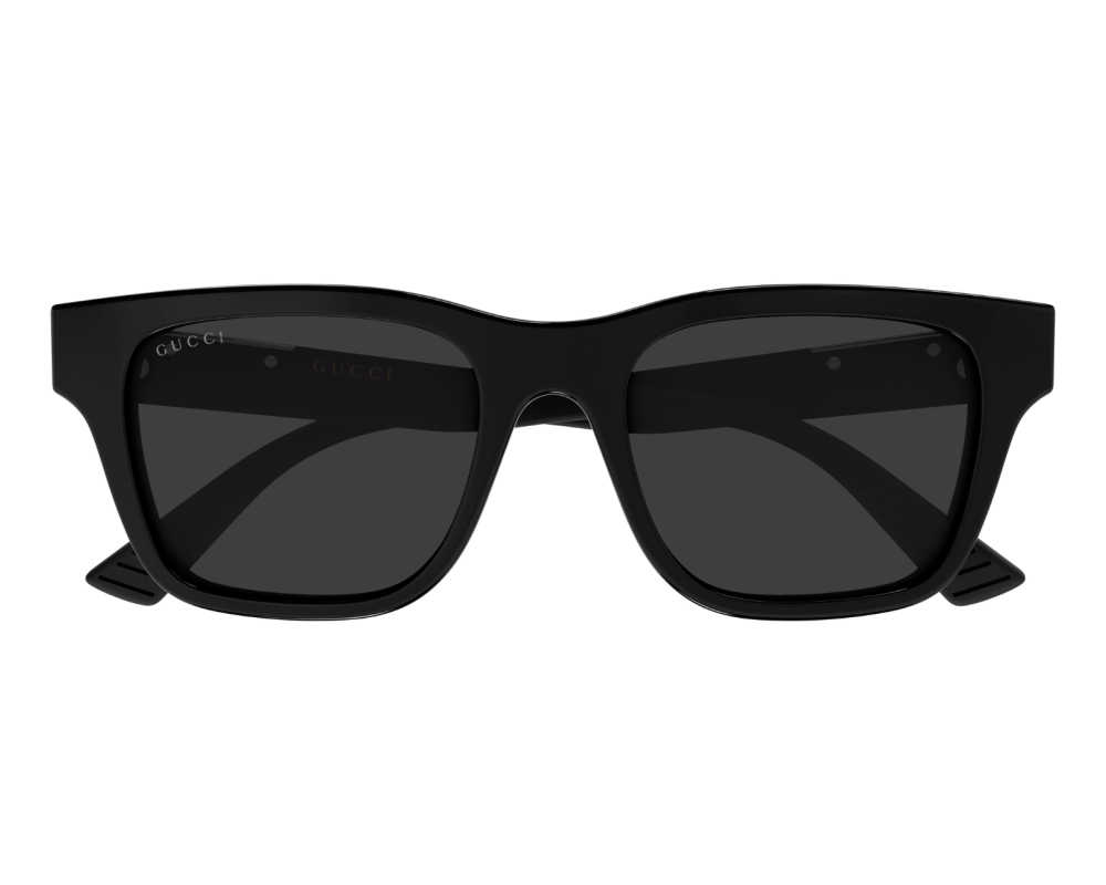 Gucci GG2089S