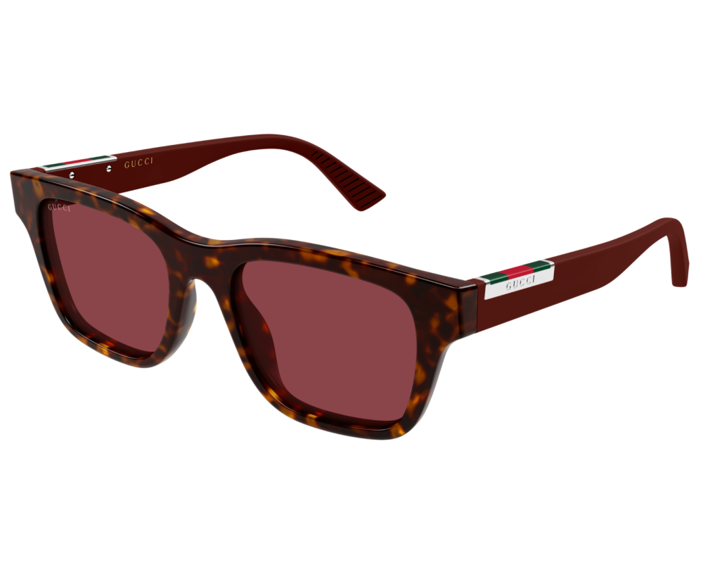 Gucci GG2089S
