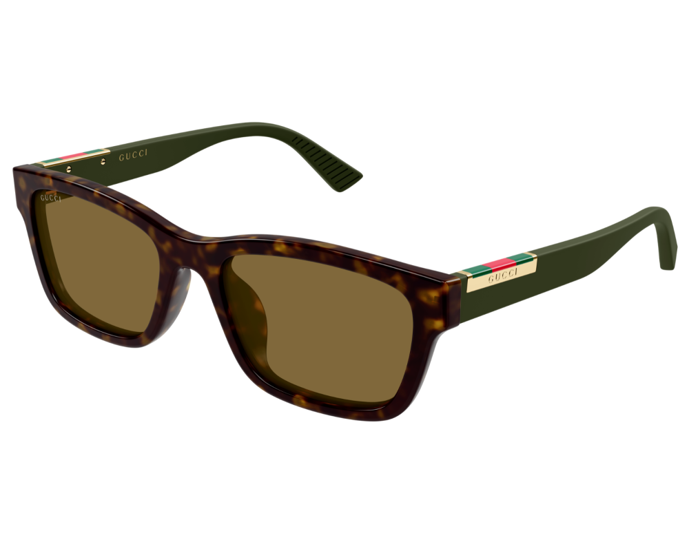 Gucci GG2092SA