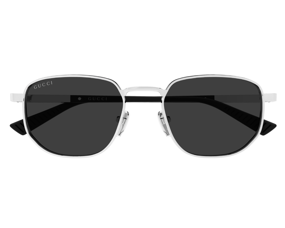 Gucci GG2093S