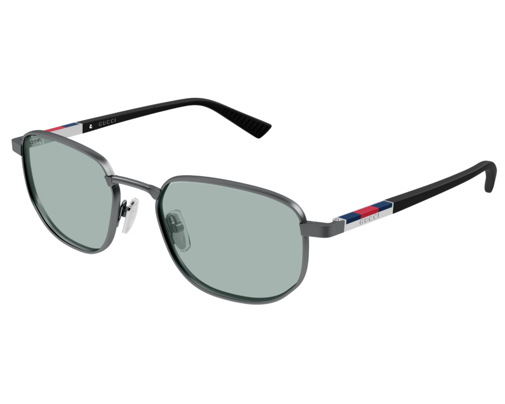 Gucci GG2093S