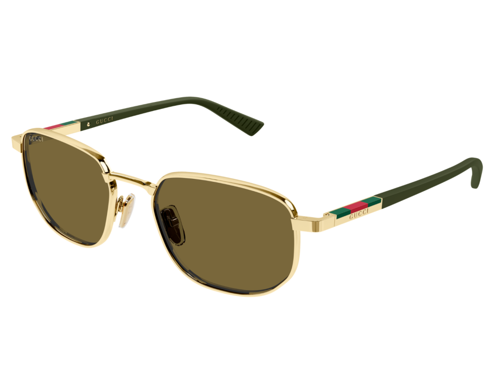 Gucci GG2093S