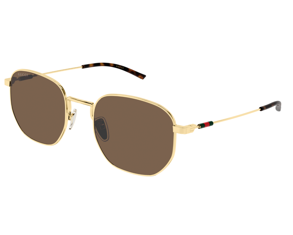 Gucci GG2095S