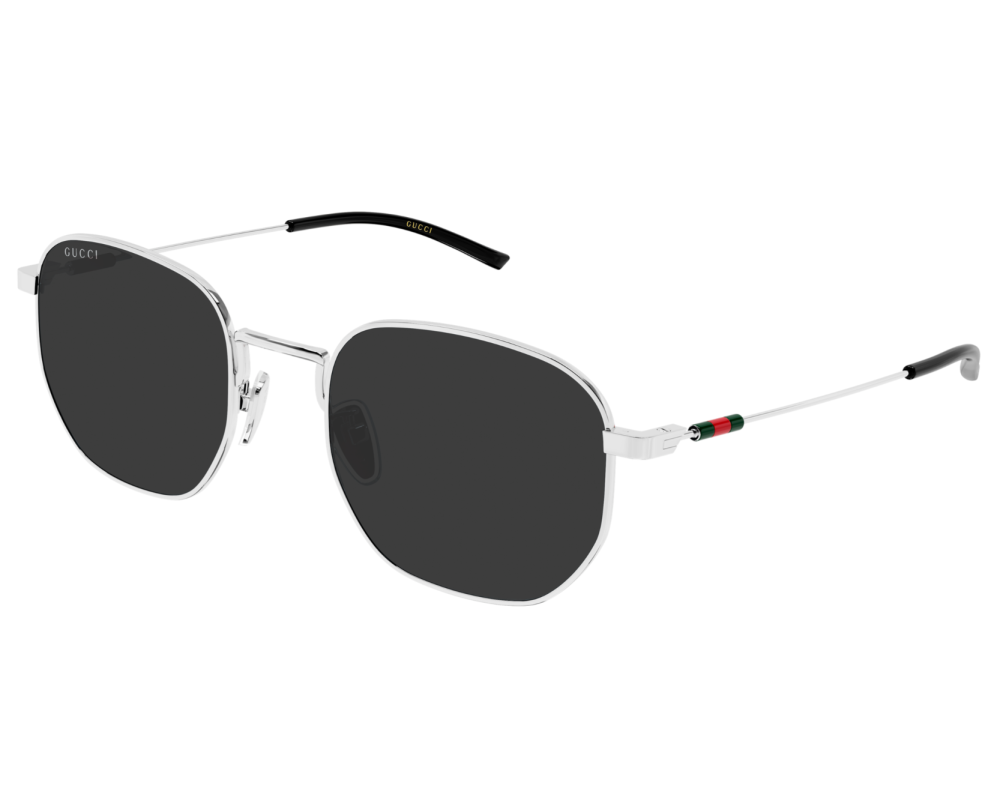 Gucci GG2095S