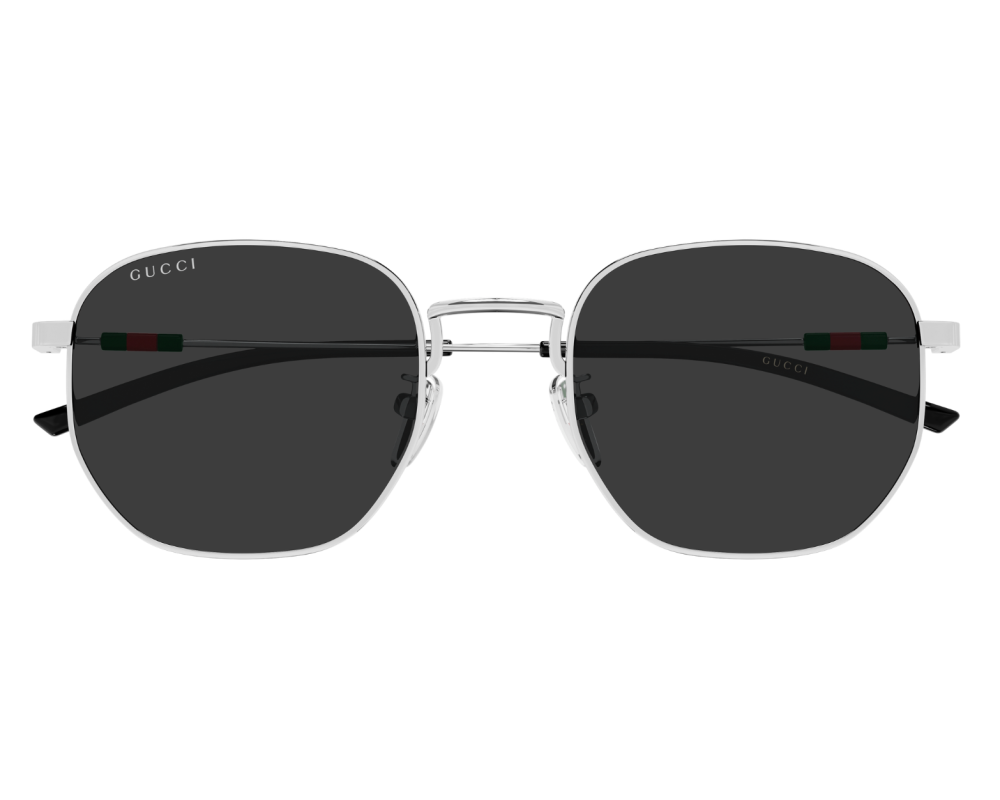 Gucci GG2095S