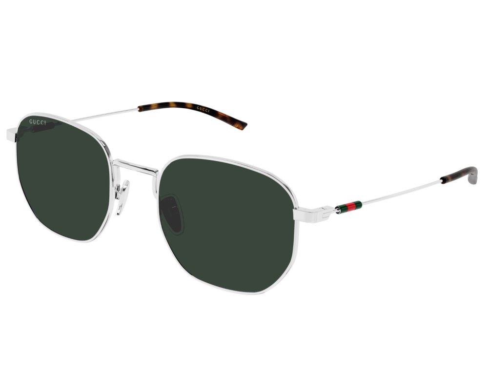 Gucci GG2095S