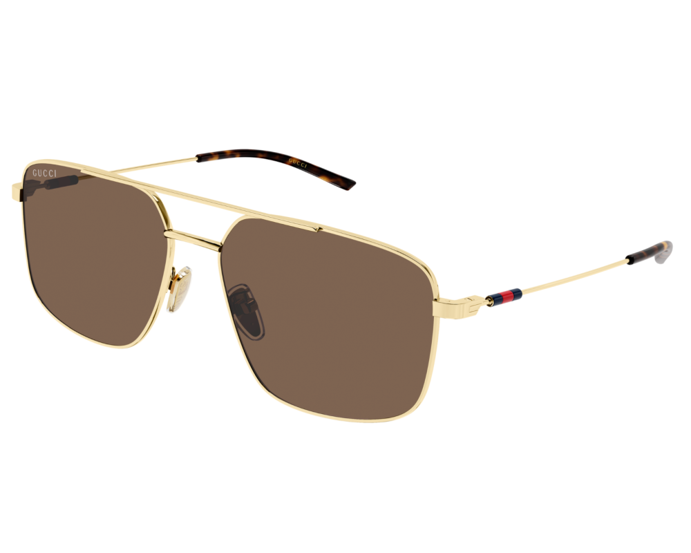 Gucci GG2096SA