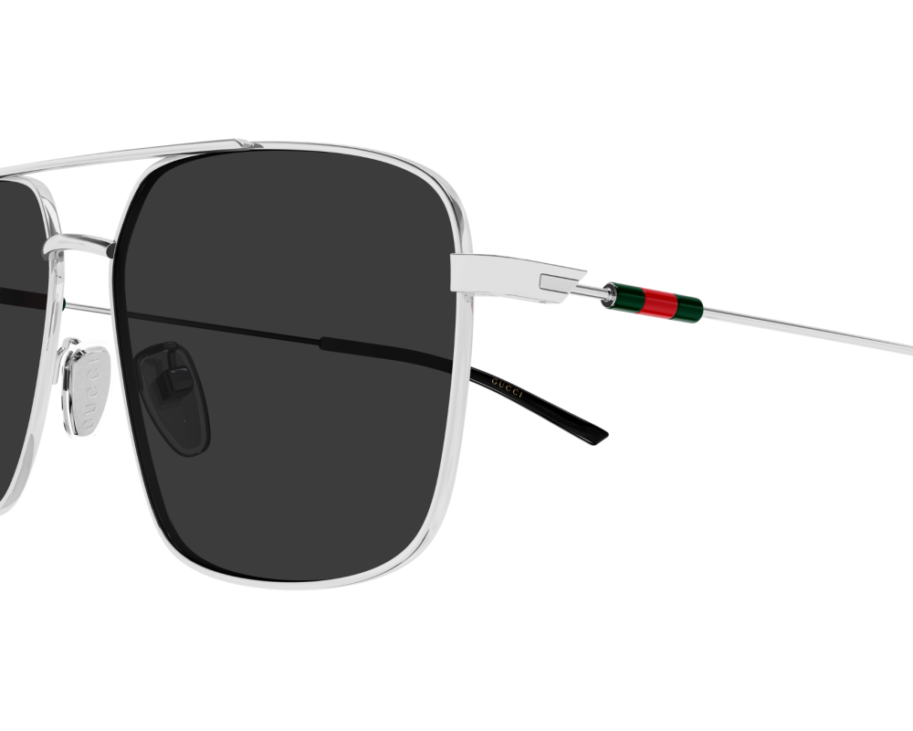 Gucci GG2096SA