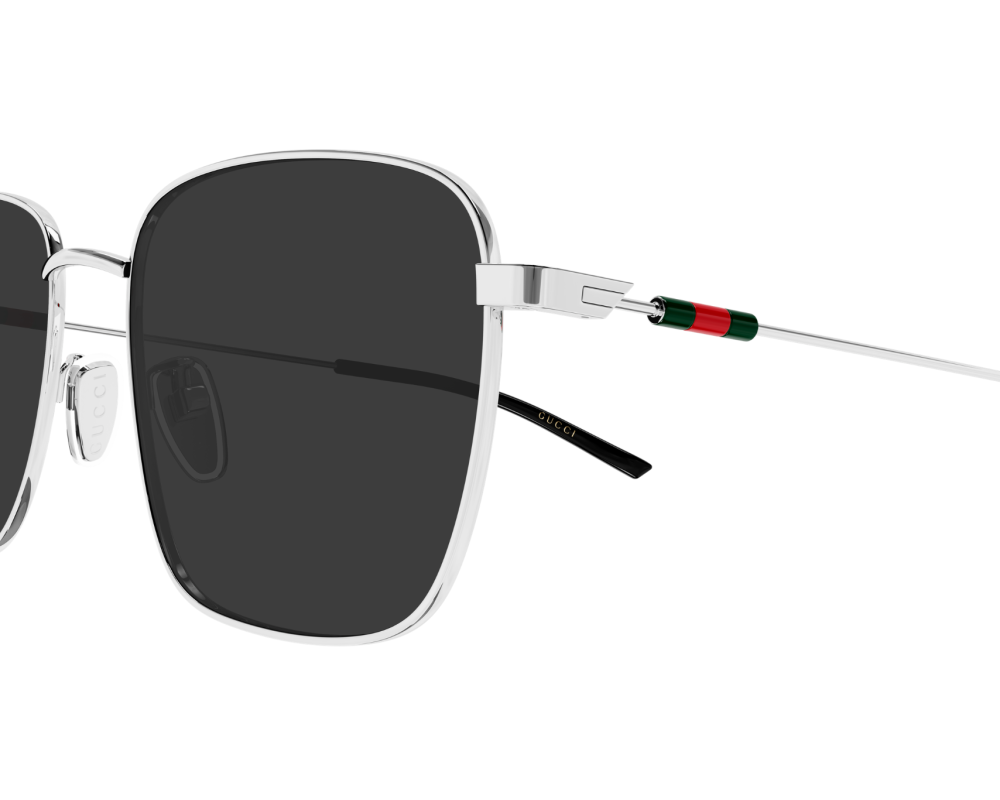Gucci GG2097SK
