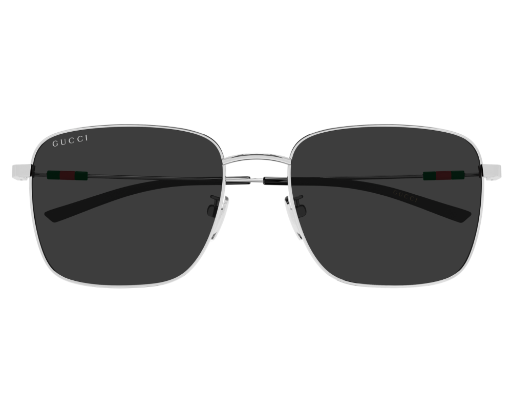 Gucci GG2097SK