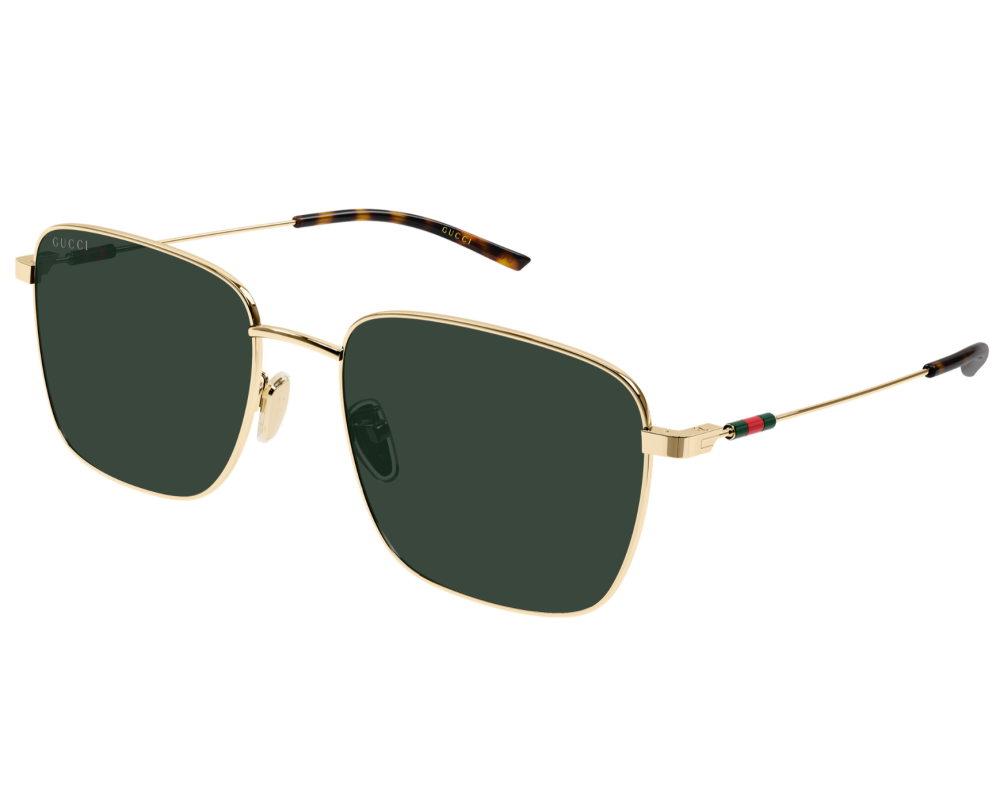 Gucci GG2097SK
