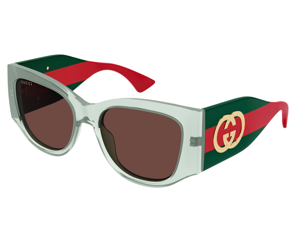 Gucci GG2115S