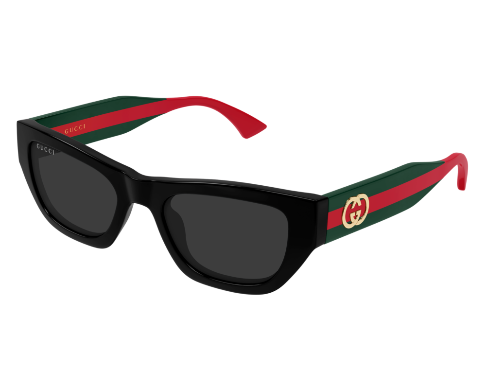 Gucci GG2116S