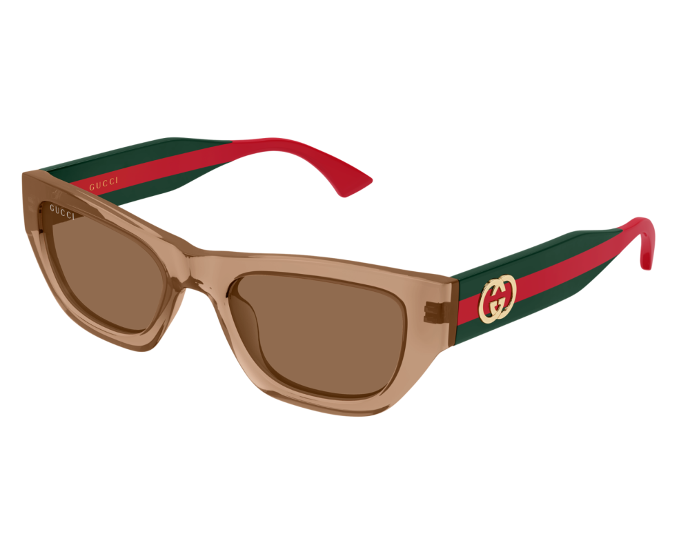 Gucci GG2116S