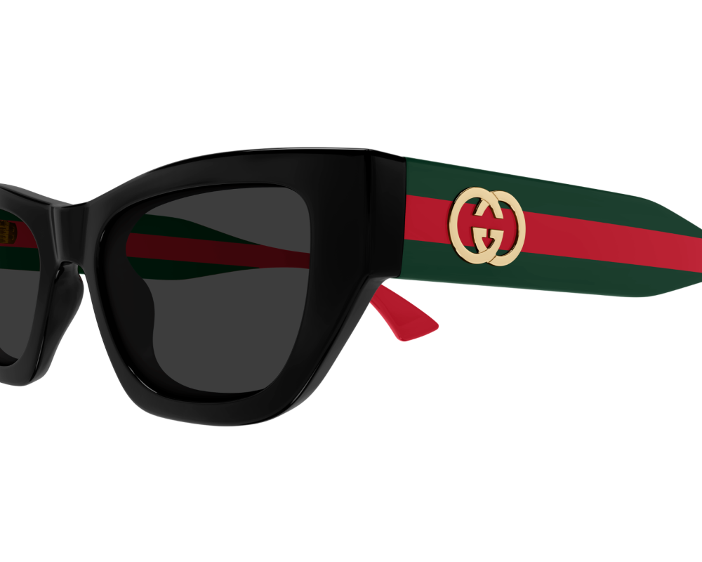 Gucci GG2116S