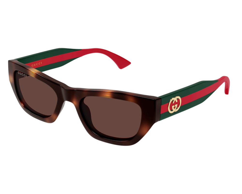 Gucci GG2116S