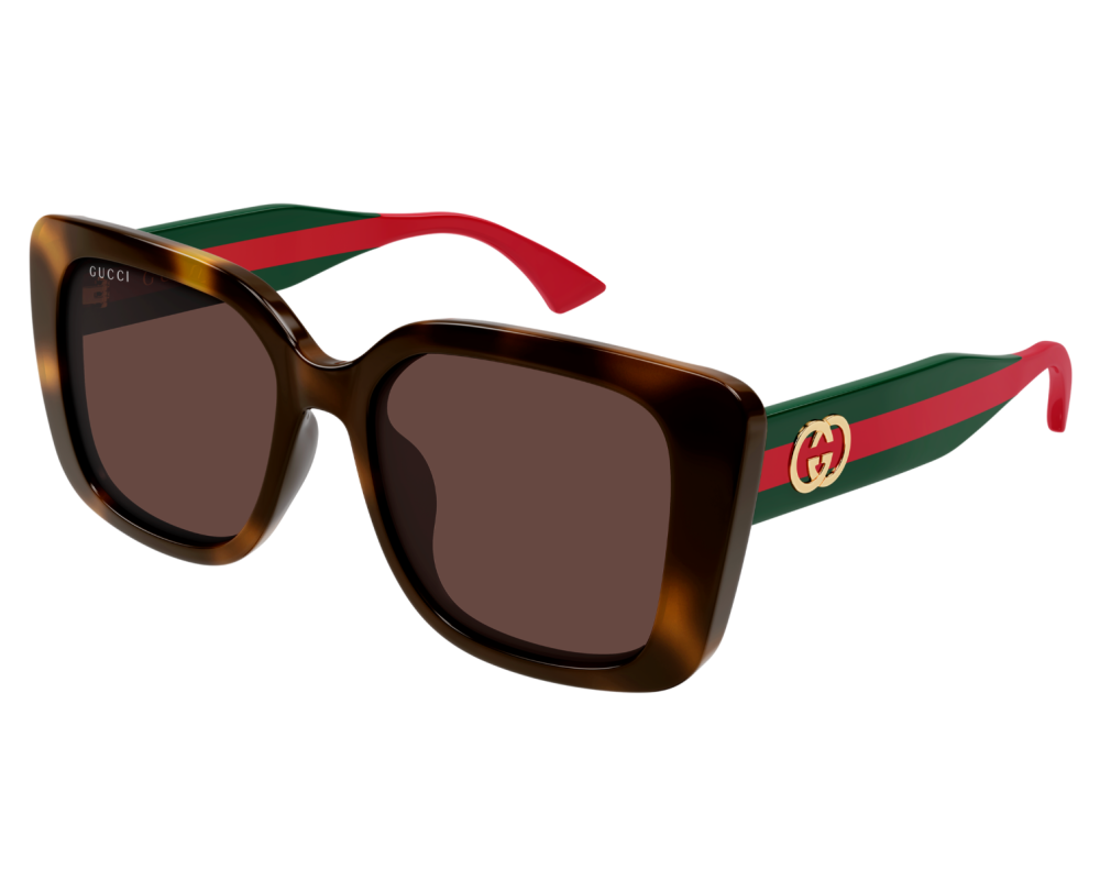 Gucci GG2118SA