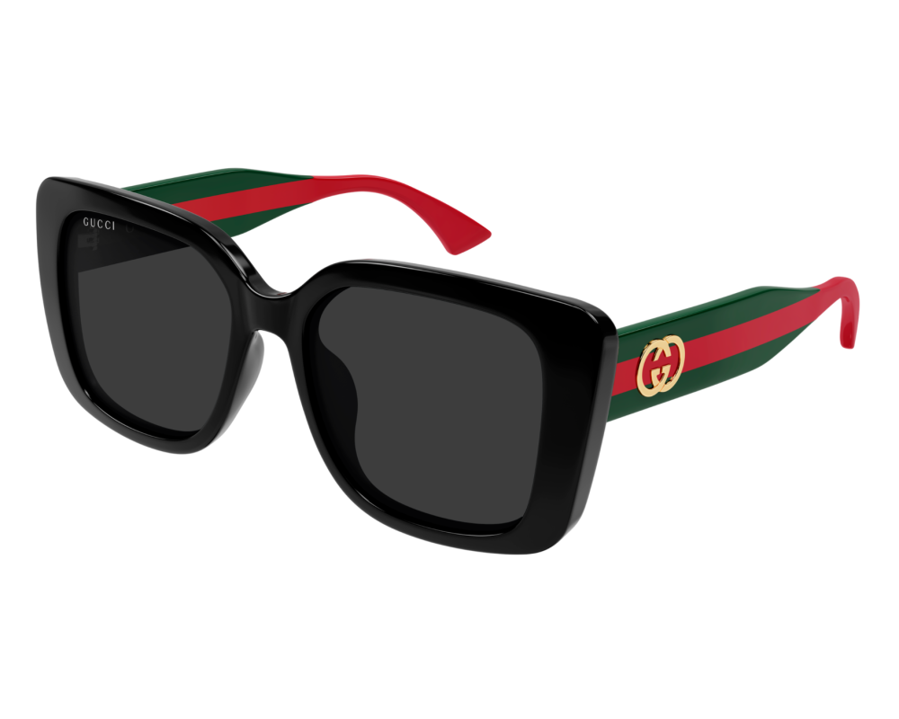 Gucci GG2118SA