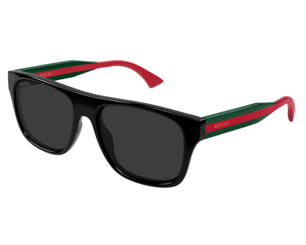 Gucci GG2119S