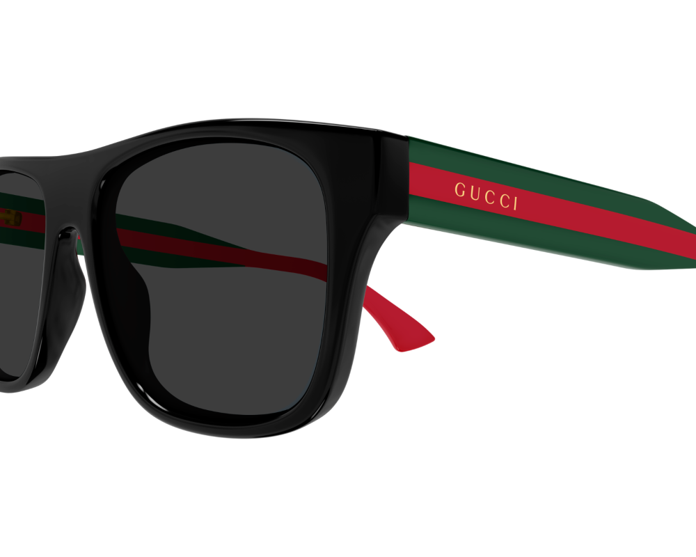 Gucci GG2119S