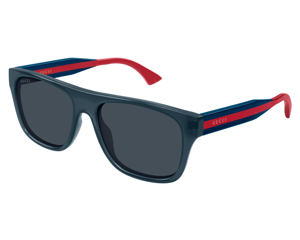 Gucci GG2119S