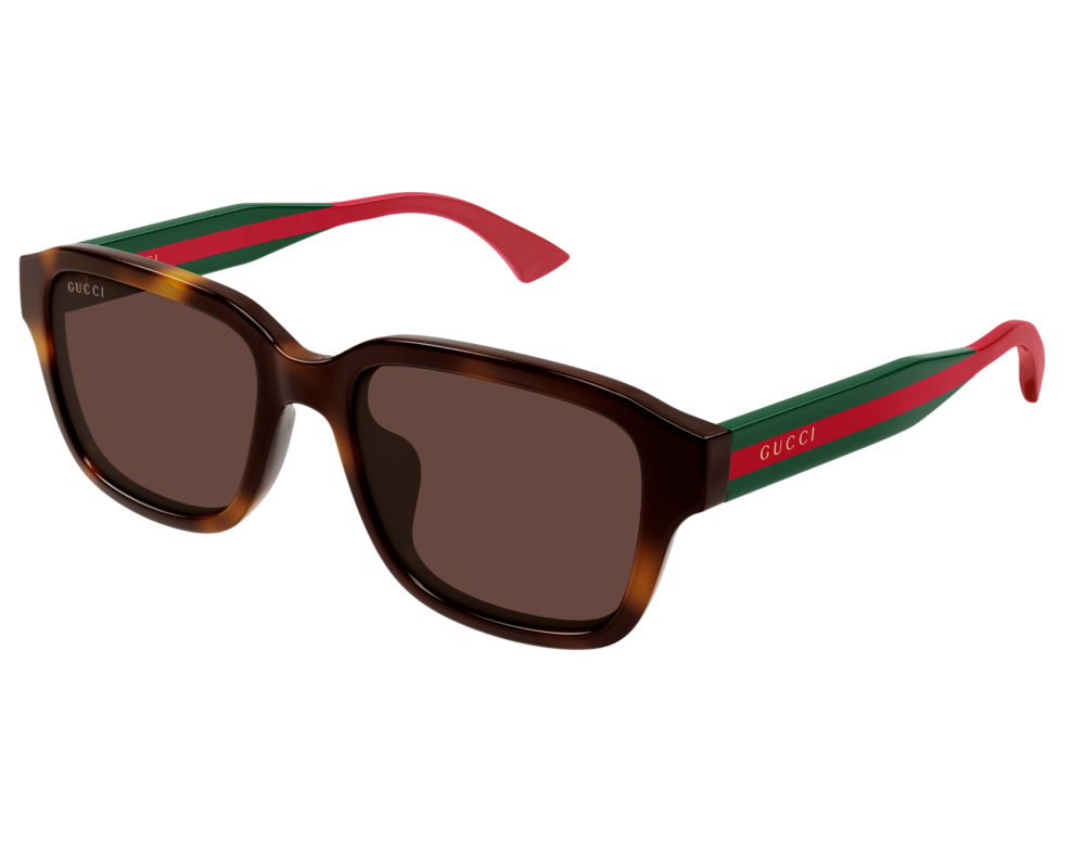 Gucci GG2120SA