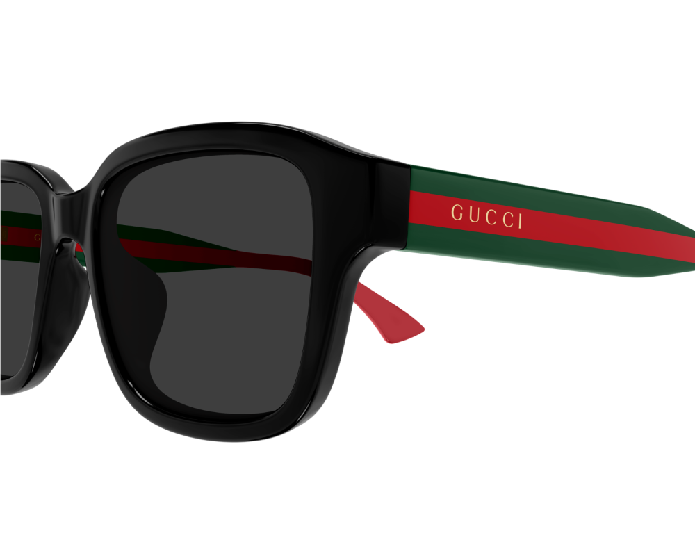 Gucci GG2120SA